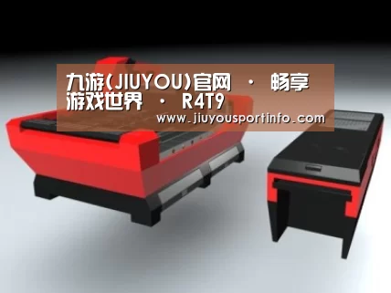 产品名称六