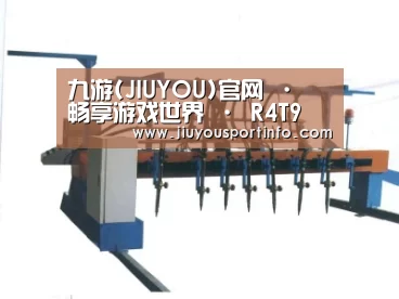 产品名称六