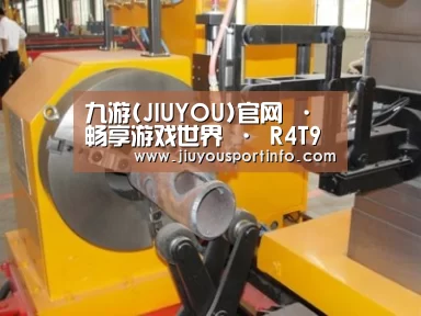 产品名称十二